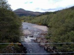 Strathconon