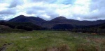 Middle Strathconon