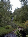 Marybank area