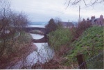 Henrietta bridge
