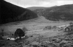 Strathconon Church of Scotland