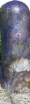Pallay Stone