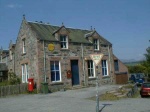 Marybank Shop