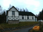 Milton village Community Hall