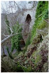 Railway Bridge