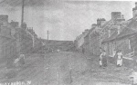 11 Proby Street - circa 1910