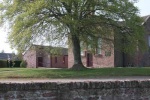 21 Maryburgh Free Church