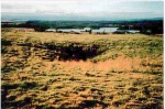 Fingal's Well