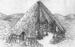 Roundhouses