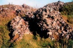 See 'Folk Tales about Knockfarrel'
