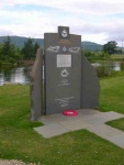 Alness Point Memorial p3.jpg