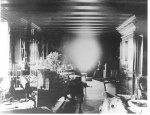 Music room