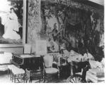 Music room