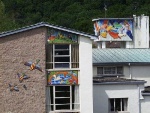 Avoch Primary School