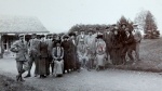The Visitors