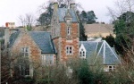 Mackenzie Foundation School