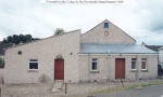 Masonic Lodge