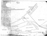 1852 map