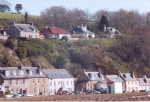 Braehead and High Street
