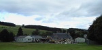 Demolition of "Temporary" Classrooms - photo 2