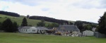 Demolition of "Temporary" Classrooms - photo 3