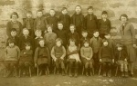 Primary School Photo - date unknown