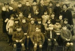 Maryburgh Primary School 1930