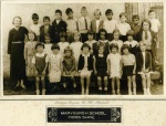 Maryburgh Primary School
