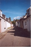 George Street