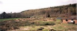 THE CAMP AS IT WAS IN 2000