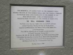 Alness Point Memorial plaque p2.jpg