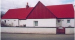 Maji Cottage