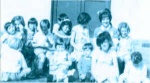Seaforth Children's Home 1957-1965