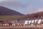 Ormonde Terrace