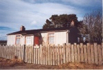 Roadman's Cottage
