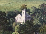 Tower House