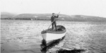 Captain Jock "The Frigate" c1900