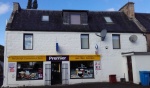 Maryburgh Shop