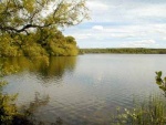 Loch Ussie
