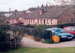 Seaforth Place