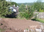 06 Maryburgh Memorial Garden