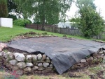 07 Maryburgh Memorial Garden