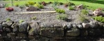 18 Maryburgh Memorial Garden