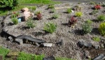 20 Maryburgh Memorial Garden