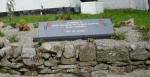23 Maryburgh Memorial Garden