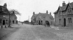 Main Street, Muir of Ord.