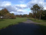 Park - photo 2