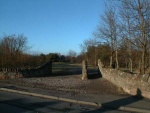 Park - photo 1