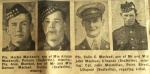 Coigach-men-WW2.jpg