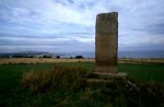 the Shandwick Stone.